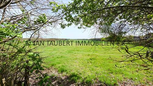 Feldrandlage - 