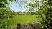 Feldrandlage - 