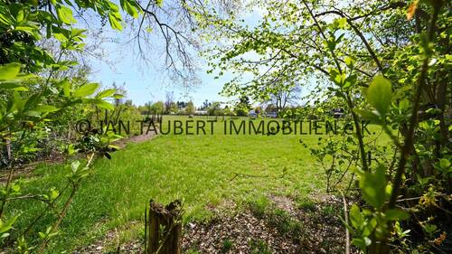 Feldrandlage - 