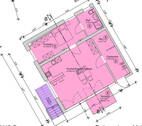 Grundriss (anpassbar) - 