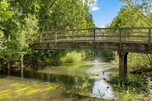 Ambiente - 
