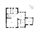 Erdgeschoss - 