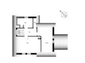 1.Obergeschoss - 