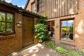 Schuppen - 4 Zimmer Einfamilienhaus zum Kaufen in Bad Oldesloe