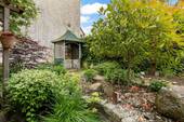 Garten - 