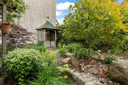 Garten - 