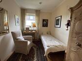 Zimmer 2 - 