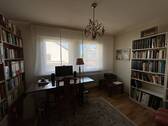 Zimmer 3 - 