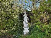 Gartenimpression - 