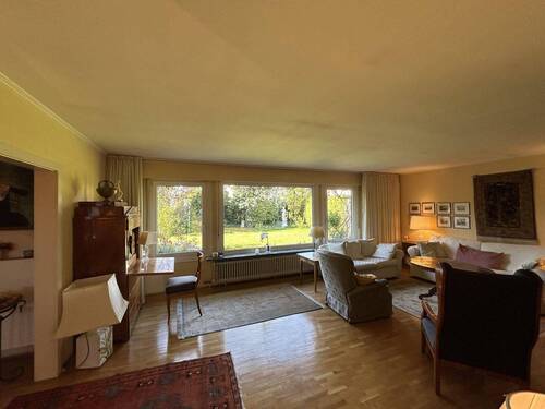 Wohnzimmer 2 - 