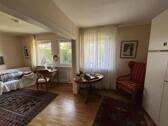 Ankleide - 