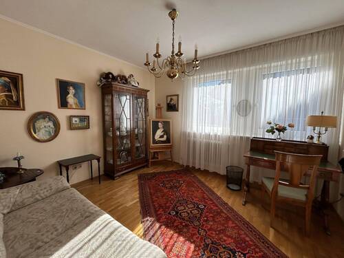 Zimmer 1 - 