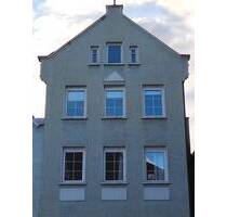 Zwei Wohnungen zu einem Preis - 365.000,00 EUR Kaufpreis, ca.  133,70 m² Wohnfläche in Memmingen (PLZ: 87700)