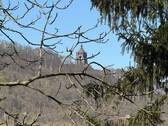 Mit Blick auf den Kaiser! - Einfamilienhaus mit 120,00 m² in Porta Westfalica zum Kaufen