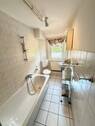 Bild 13 - 