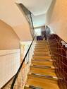 Bild 15 - 