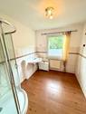 Bild 18 - 