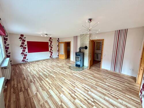 Bild 19 - 