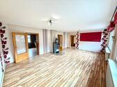 Bild 20 - 