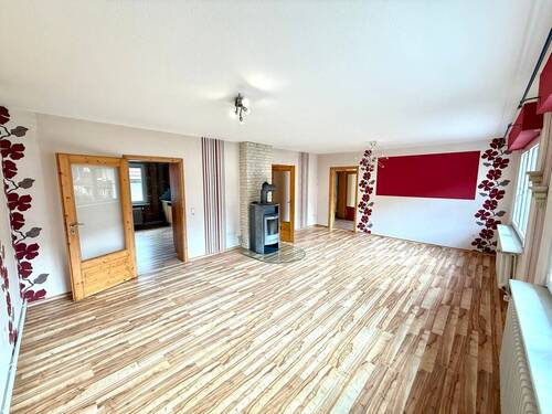 Bild 20 - 