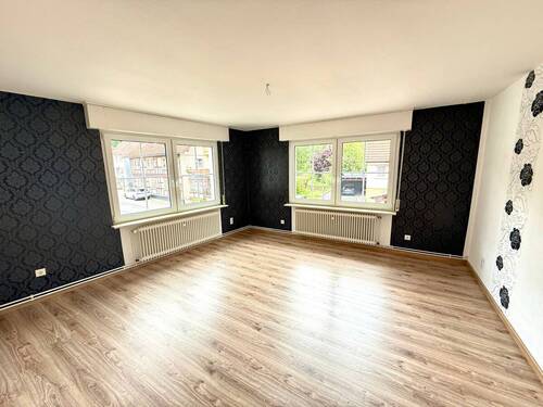 Bild 21 - 