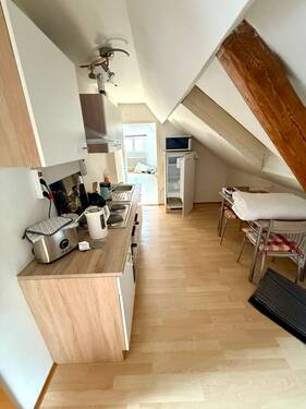 Bild 23 - 