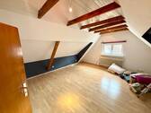 Bild 25 - 