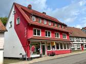 Bild 2 - Mehrfamilienhaus, Wohnhaus zum Kaufen in Walkenried OT Wieda