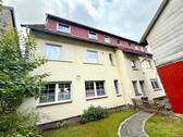 Bild 3 - Mehrfamilienhaus, Wohnhaus in Walkenried OT Wieda