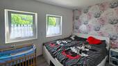 Schlafzimmer OG - 