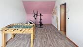 Kinderzimmer DG - 