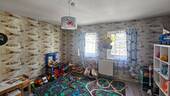 Kinderzimmer OG - 