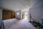 Garage - 