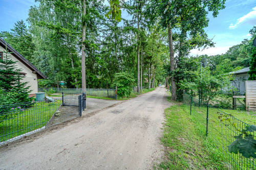 Weg - 
