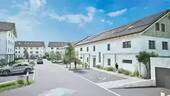 Quartier am Wintererhof - Etagenwohnung in Mühldorf a.Inn zum Kaufen