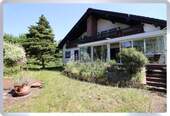 Ansicht - 