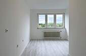 Küche - Etagenwohnung mit 75,00 m² in Glinde zum Kaufen
