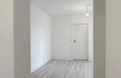 Flur - 