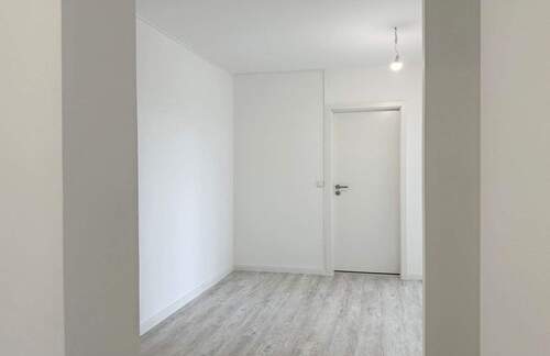 Flur - 