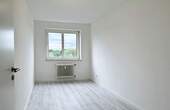 Kinderzimmer - 