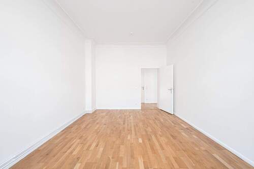 WE07 Wohnzimmer (1) - 