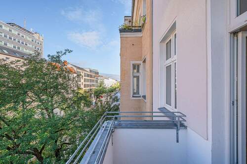 WE07 Balkon (1) - 