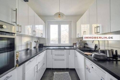 4.jpg - Etagenwohnung mit 55,00 m&sup2; in Berlin zum Kaufen