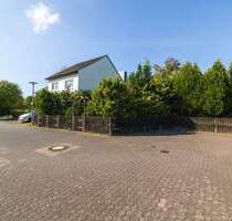 Schönes Grundstück in Breitscheid-Siebenmorgen mit Weitblick und vielen Möglichkeiten - Breitscheid Siebenmorgen