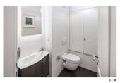 Gäste-WC - 