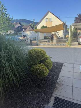 Bild 2 - 4 Zimmer Doppelhaushälfte zum Kaufen in Baden Baden