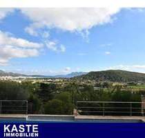 Haus in der Straße Carrer el Vilar zu verkaufen - Base Aèria de Pollença (Pollença)