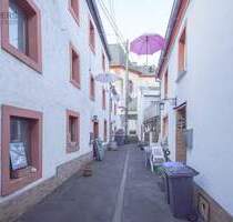 Sanierungsobjekt mit Potenzial: Drei Wohneinheiten in Trier-Pfalzel - Trier / Pfalzel