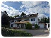 Bild10 - 