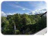 Bild11 - 